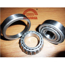 P0 to P6 Inch Size Taper Roller Bearing (11949/10+44649/10)